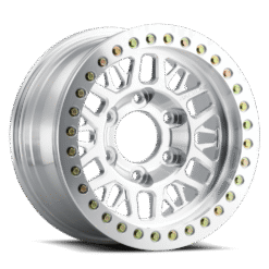 Raceline RT951F-RYNO FORGED MACHINED RAW