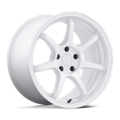 Rotiform RC208 BPU Gloss White