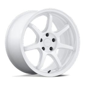 RC208 BPU GLOSS WHITE