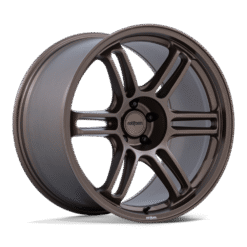Rotiform RC209 RPS BURNT BRONZE