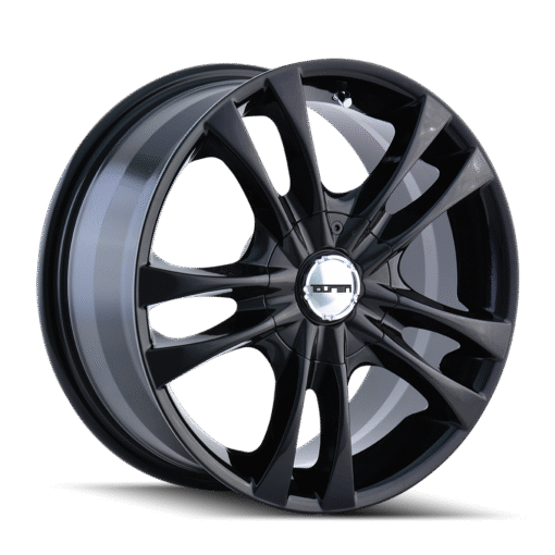 4x114.3 / 4x4.5 Wheels & Rims for Sale – Guaranteed Fitment