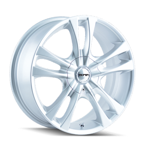 16 Inch Trl Rims 16 Inch Rims & Wheels for Sale – Fast Shipping | WheelsASAP