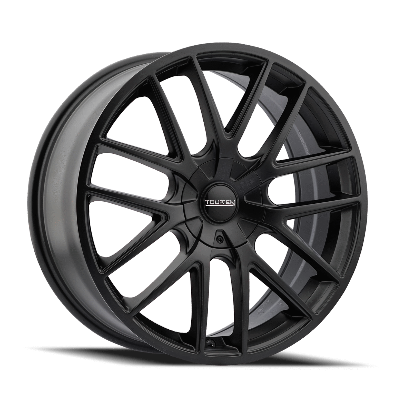 4x100 Wheels & Rims for Compact Cars | WheelsASAP