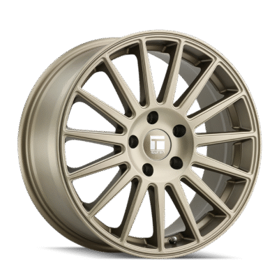 Custom 22 Inch Rims & Wheels for Trucks & SUVs | WheelsASAP
