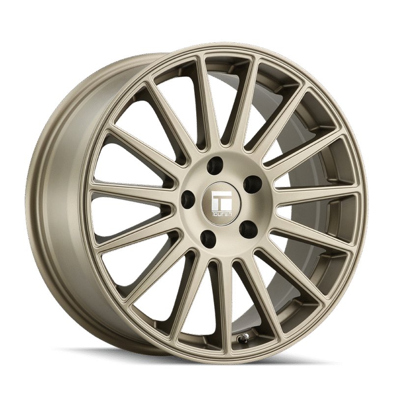 Yellow 22 Inch Rims Custom 22 Inch Rims & Wheels for Trucks & SUVs | WheelsASAP