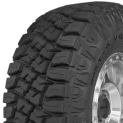 Toyo Open Country R/T Pro 