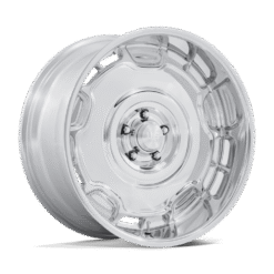 US MAG UC146 ARLINGTON POLISHED