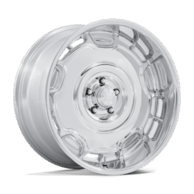 UC146 ARLINGTON POLISHED
