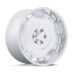 US MAG UC146 ARLINGTON POLISHED