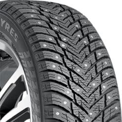Nokian Hakkapeliitta 10 EV Studded 