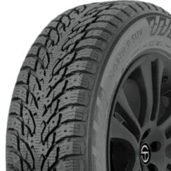 Nokian Nordman North 9 SUV 