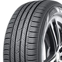 Nokian One 