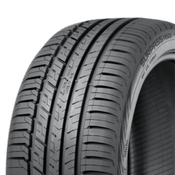 Nokian Surpass AS01 