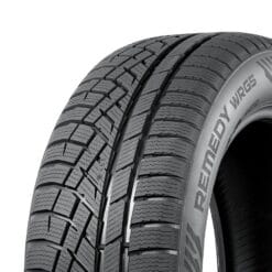 Nokian Remedy WRG5 