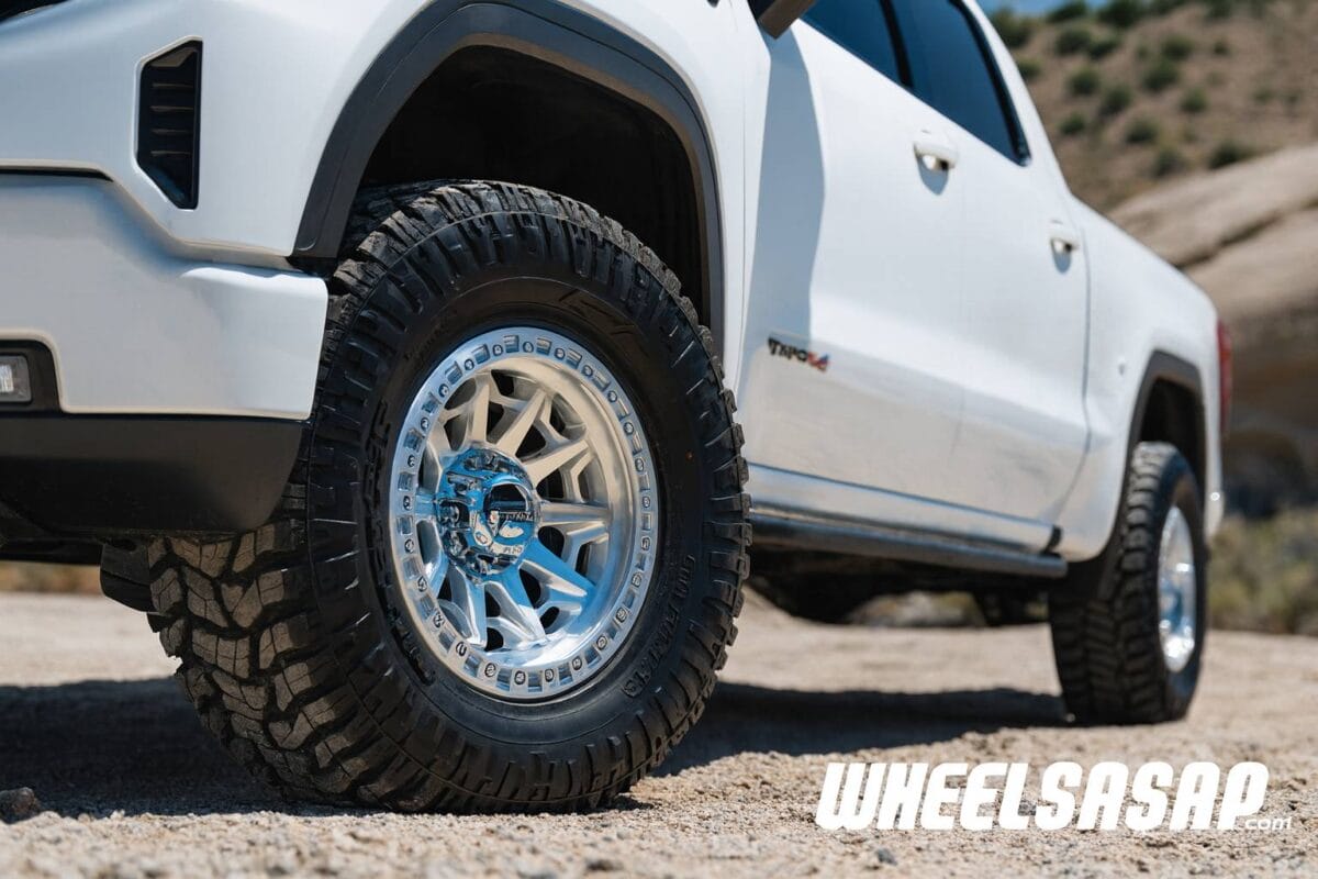 Lease_to_own_Wheels_tires_2025