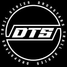Dropstars Trail Series 606BZ Satin Bronze