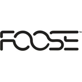 Foose F097 KNUCKLE CHROME