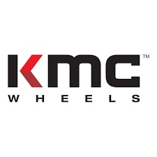 KMC KM725 TERRA Metallic Blue