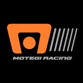 Motegi MR154 BATTLE POLISHED