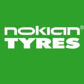 Nokian Remedy WRG5 