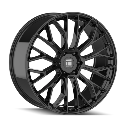 24 Inch Rims & Wheels for Trucks & SUVs | WheelsASAP