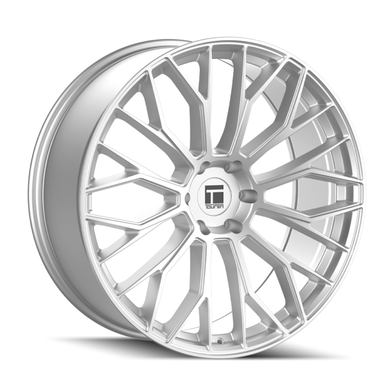 24 Inch Rims & Wheels for Trucks & SUVs | WheelsASAP