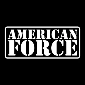 American Force AFW 11 INDEPENDENCE SS POLISHED