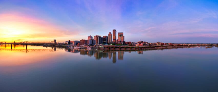 kentucky skyline wheels and tires