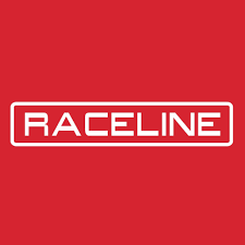 Raceline RT260M-AVENGER MACHINED MACHINED