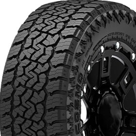 Gripit XT