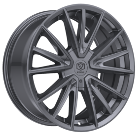 353A Anthracite