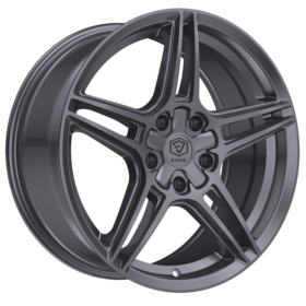 354A Anthracite