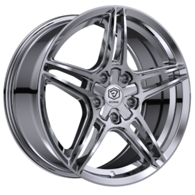 354C Chrome