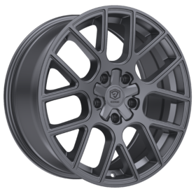 356A Anthracite