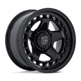 FC894 CORE GLOSS BLACK