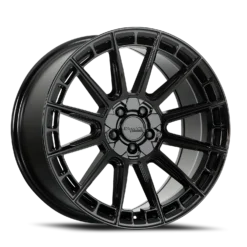 Katana Kr11 GLOSS BLACK