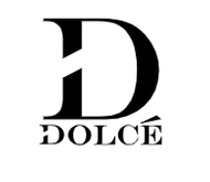 Dolce Luxury Trento CHROME
