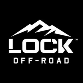 Lock Extreme Bandit CHROME