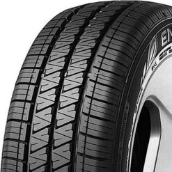 Dunlop Enasave 01 A/S 
