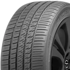 Falken Azenis FK460 A/S Silent Core 