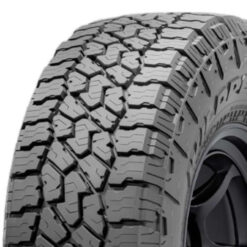 Falken Wildpeak A/T4W 