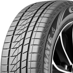 GT Radial MaxClimate 