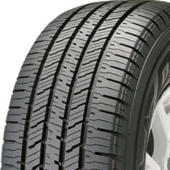 Hankook Dynapro HT2 RH14 