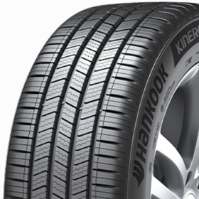 Kinergy XP H446