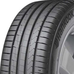 Hankook Ventus Prime4 K135 