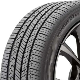 Ventus S1 evo Z AS H129