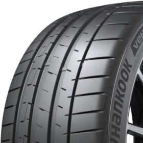 Ventus S1 evo Z K129A