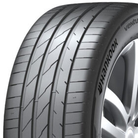 Ventus S1 evo4 X K137A