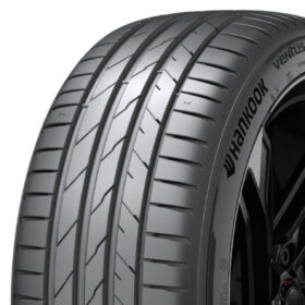 Ventus evo K137
