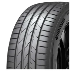 Hankook Ventus evo SUV K137A 